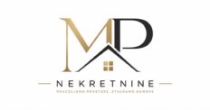 majestic nekretnine crna gora