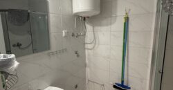 Garsonjera na prodaju u Podgorici – 25 m² | Big Fashion | Cetinjski put