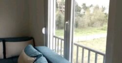 Garsonjera 33 m² za izdavanje | Centar | Podgorica