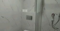 Garsonjera 33 m² za izdavanje | Centar | Podgorica