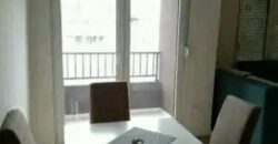 Garsonjera 33 m² za izdavanje | Centar | Podgorica