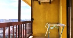Izdaje se moderno namješten jednosoban stan – 50 m², Stari Aerodrom