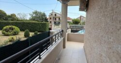 Izdaje se luksuzno namješten jednosoban stan 65 m² | Tološi, Podgorica