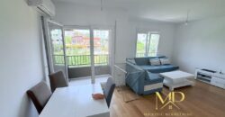 Garsonjera 33 m² za izdavanje | Centar | Podgorica