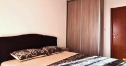 Izdaje se moderno namješten jednosoban stan – 50 m², Stari Aerodrom