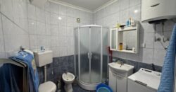 Dvosoban stan na prodaju &ndash; Momi&scaron;ići, Podgorica | 83 m&sup2;