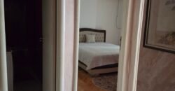 Jednosoban stan 43 m² za izdavanje – Centar Podgorice Jednosoban stan 43 m² za izdavanje – Centar Podgorice