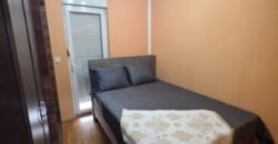 Jednosoban stan za izdavanje 40 m&sup2; kod Dječje bolnice &ndash; Podgorica