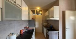 Dvosoban stan na prodaju &ndash; Momi&scaron;ići, Podgorica | 83 m&sup2;