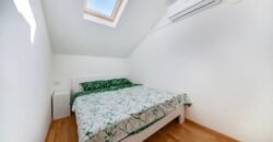 Dupleks jednosoban stan 45 m&sup2; za prodaju &ndash; Zabjelo, Ulica Kralja Nikole