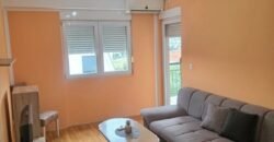 Jednosoban stan za izdavanje 40 m&sup2; kod Dječje bolnice &ndash; Podgorica