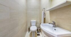 Dupleks jednosoban stan 45 m&sup2; za prodaju &ndash; Zabjelo, Ulica Kralja Nikole