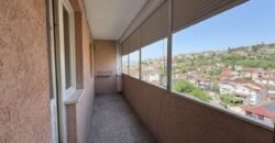Dvosoban stan na prodaju &ndash; Momi&scaron;ići, Podgorica | 83 m&sup2;