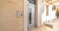 Studio stan 20 m&sup2; za izdavanje &ndash; Momi&scaron;ići, Vezirov most