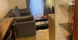 Studio stan 20 m&sup2; za izdavanje &ndash; Momi&scaron;ići, Vezirov most