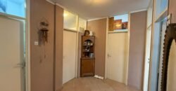 Dvosoban stan na prodaju &ndash; Momi&scaron;ići, Podgorica | 83 m&sup2;