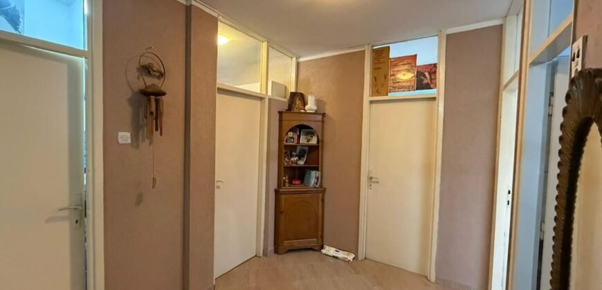 Dvosoban stan na prodaju &ndash; Momi&scaron;ići, Podgorica | 83 m&sup2;