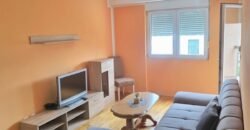 Jednosoban stan za izdavanje 40 m&sup2; kod Dječje bolnice &ndash; Podgorica