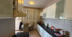 Dvosoban stan na prodaju &ndash; Momi&scaron;ići, Podgorica | 83 m&sup2;