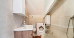 Dupleks jednosoban stan 45 m&sup2; za prodaju &ndash; Zabjelo, Ulica Kralja Nikole