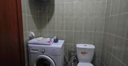 Jednosoban stan za izdavanje 40 m&sup2; kod Dječje bolnice &ndash; Podgorica