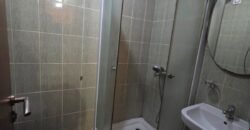 Jednosoban stan za izdavanje 40 m&sup2; kod Dječje bolnice &ndash; Podgorica