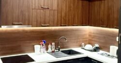 Izdaje se dvosoban stan 69 m² – Master Quart, Podgorica Izdaje se dvosoban stan 69 m² – Master Quart, Podgorica