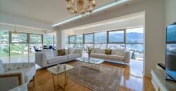 Luksuzni trosoban stan za izdavanje – Harmonia by Dukley, Zavala, Budva | 150 m² Luksuzni trosoban stan za izdavanje – Harmonia by Dukley, Zavala, Budva | 150 m²