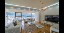 Luksuzni trosoban stan za izdavanje – Harmonia by Dukley, Zavala, Budva | 150 m² Luksuzni trosoban stan za izdavanje – Harmonia by Dukley, Zavala, Budva | 150 m²