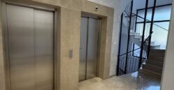 Izdaje se dvosoban stan 69 m² – Master Quart, Podgorica Izdaje se dvosoban stan 69 m² – Master Quart, Podgorica