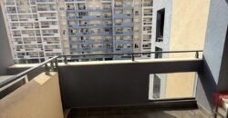 Izdaje se dvosoban stan 69 m² – Master Quart, Podgorica Izdaje se dvosoban stan 69 m² – Master Quart, Podgorica