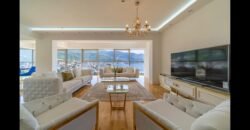 Luksuzni trosoban stan za izdavanje – Harmonia by Dukley, Zavala, Budva | 150 m² Luksuzni trosoban stan za izdavanje – Harmonia by Dukley, Zavala, Budva | 150 m²
