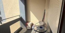 Izdaje se dvosoban stan 69 m² – Master Quart, Podgorica Izdaje se dvosoban stan 69 m² – Master Quart, Podgorica