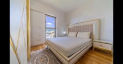 Luksuzni trosoban stan za izdavanje – Harmonia by Dukley, Zavala, Budva | 150 m² Luksuzni trosoban stan za izdavanje – Harmonia by Dukley, Zavala, Budva | 150 m²