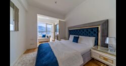 Luksuzni trosoban stan za izdavanje – Harmonia by Dukley, Zavala, Budva | 150 m² Luksuzni trosoban stan za izdavanje – Harmonia by Dukley, Zavala, Budva | 150 m²