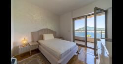 Luksuzni trosoban stan za izdavanje – Harmonia by Dukley, Zavala, Budva | 150 m² Luksuzni trosoban stan za izdavanje – Harmonia by Dukley, Zavala, Budva | 150 m²