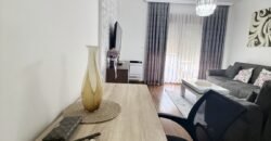 Izdaje se dvosoban stan 69 m² – Master Quart, Podgorica Izdaje se dvosoban stan 69 m² – Master Quart, Podgorica