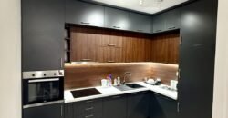 Izdaje se dvosoban stan 69 m² – Master Quart, Podgorica Izdaje se dvosoban stan 69 m² – Master Quart, Podgorica
