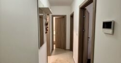 Izdaje se dvosoban stan 69 m² – Master Quart, Podgorica Izdaje se dvosoban stan 69 m² – Master Quart, Podgorica