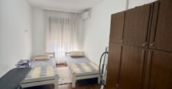 Izdaje se dvosoban stan 69 m² – Master Quart, Podgorica Izdaje se dvosoban stan 69 m² – Master Quart, Podgorica