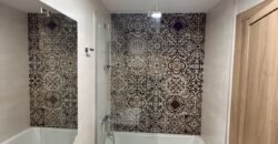 Izdaje se dvosoban stan 69 m² – Master Quart, Podgorica Izdaje se dvosoban stan 69 m² – Master Quart, Podgorica