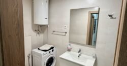 Izdaje se dvosoban stan 69 m² – Master Quart, Podgorica Izdaje se dvosoban stan 69 m² – Master Quart, Podgorica