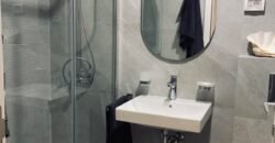 Luksuzan jednosoban stan za izdavanje – Central Point, Podgorica Luksuzan jednosoban stan za izdavanje – Central Point, Podgorica