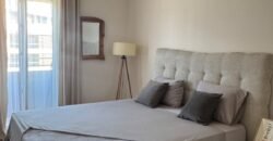 Luksuzan jednosoban stan za izdavanje – Central Point, Podgorica Luksuzan jednosoban stan za izdavanje – Central Point, Podgorica