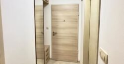 Izdaje se jednosoban stan &ndash; City Key, Podgorica