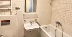 Izdaje se jednosoban stan &ndash; City Key, Podgorica