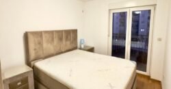 Izdaje se jednosoban stan &ndash; City Key, Podgorica