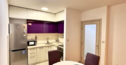 Izdaje se jednosoban stan &ndash; City Key, Podgorica