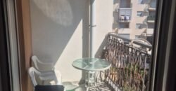 Izdaje se jednosoban stan &ndash; City Key, Podgorica