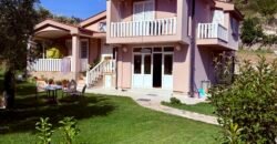 Kuća 180 m² sa imanjem 3.160 m² na prodaju – Smokovac, Podgorica Kuća 180 m² sa imanjem 3.160 m² na prodaju – Smokovac, Podgorica